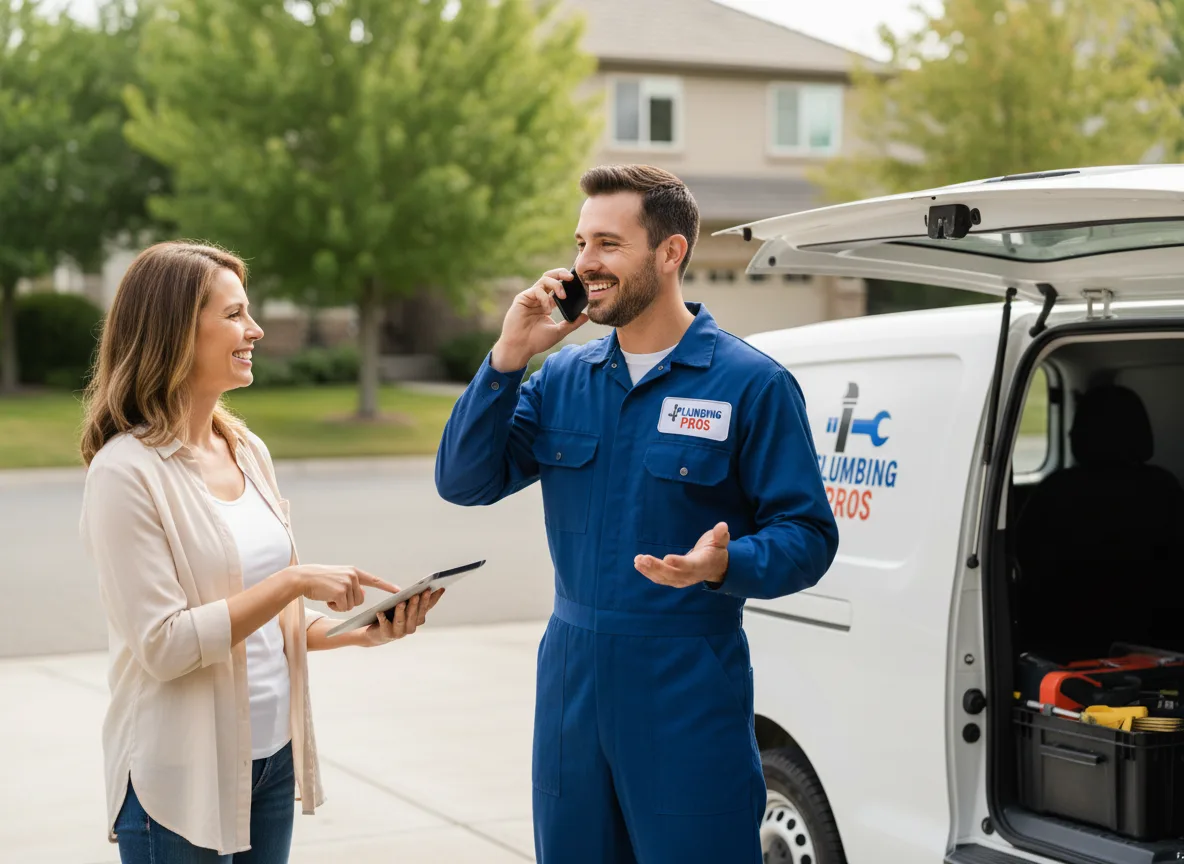 Water Heater Repair Follett, TX FAQs